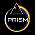 Prism Enviro Logo
